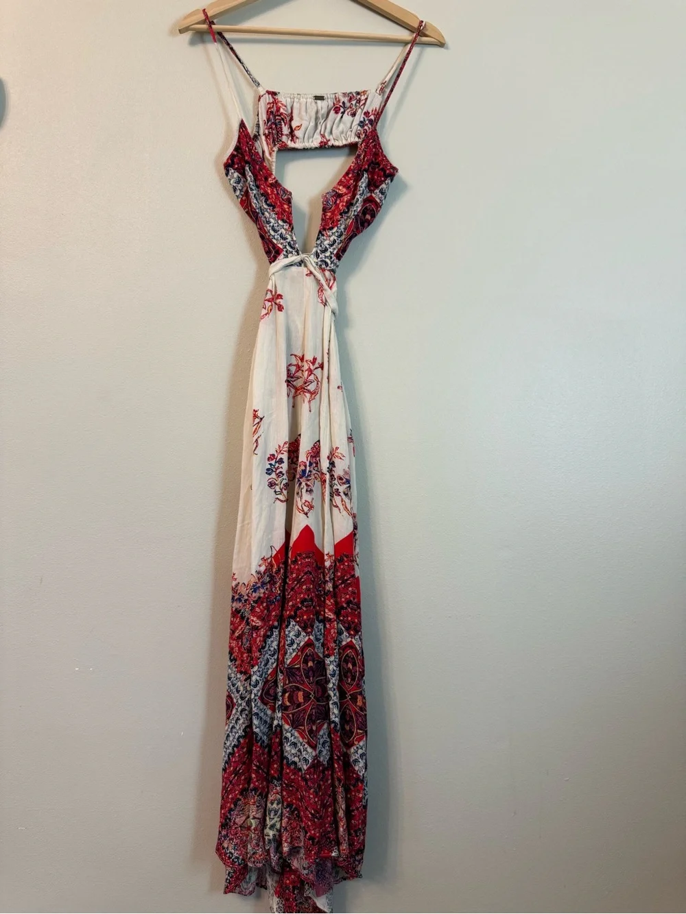 Free People free people